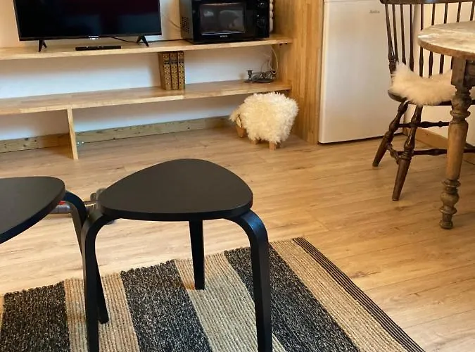 La Cachette